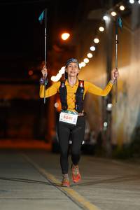 BIB: 5541
                            <button type="button" onclick="openModal(21744439)" class="btn btn-primary btn-sm float-right btn-popup" data-toggle="modal" data-target=".modal-high-quality">
                        <i class="fas fa-shopping-cart"></i> Add to Cart
                    </button>
                                            <button type="button" onclick="isThisMe(21744439, true)" class="btn btn-success btn-sm float-right btn-popup btn-isme hidden" data-toggle="tooltip" data-placement="bottom" title="นี่คือรูปของคุณใช่ไหม คลิกที่นี่เพื่อเอาเข้าอัลบั้ม">
                        <i class="fas fa-plus"></i> Add to album
                    </button>
                    <button type="button" onclick="isThisMe(21744439, false)" class="btn btn-warning btn-sm float-right btn-popup btn-isnotme hidden">
                        <i class="fas fa-ban"></i> Remove from album
                    </button>